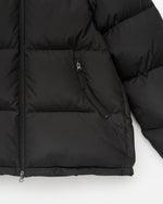 ELEMENT DOWN JACKET media