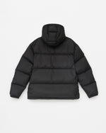 ELEMENT DOWN JACKET media