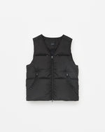 ELEMENT DOWN VEST media