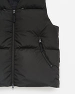 ELEMENT DOWN VEST media