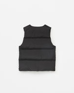 ELEMENT DOWN VEST media