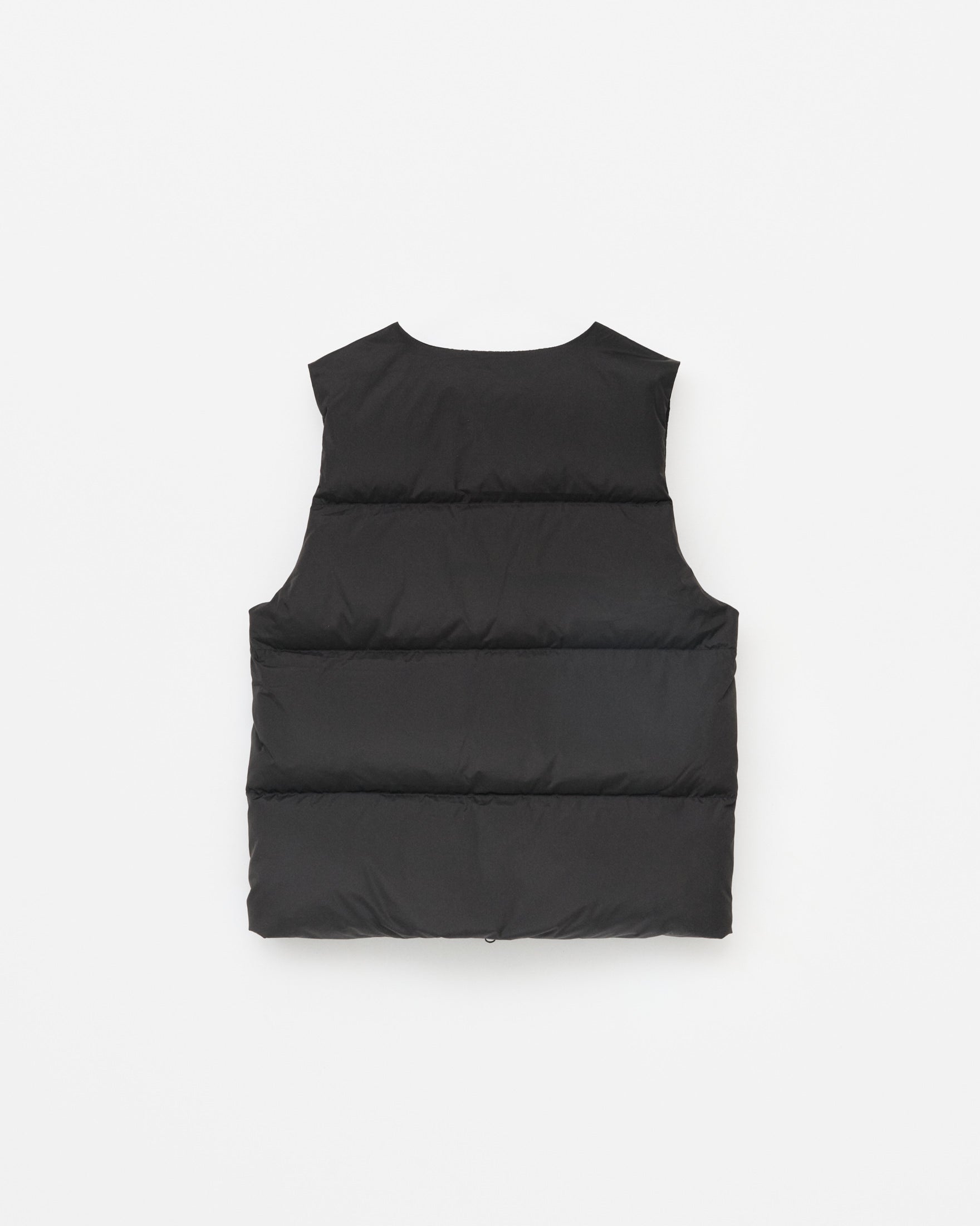 ELEMENT DOWN VEST