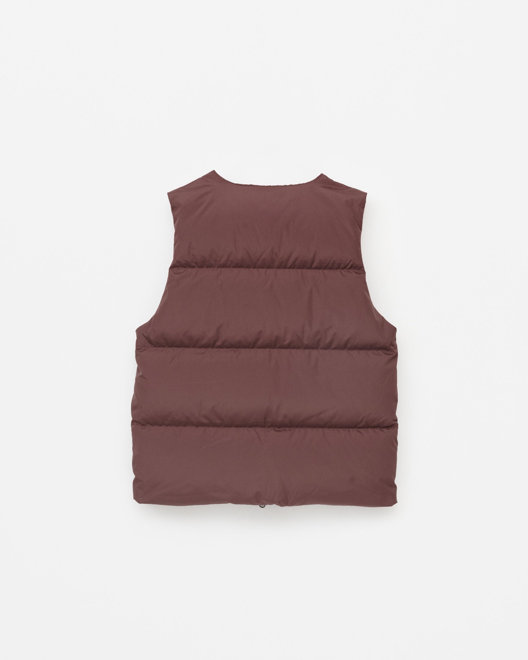 ELEMENT DOWN VEST