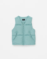 ELEMENT DOWN VEST media