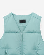 ELEMENT DOWN VEST media
