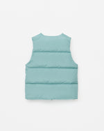 ELEMENT DOWN VEST media