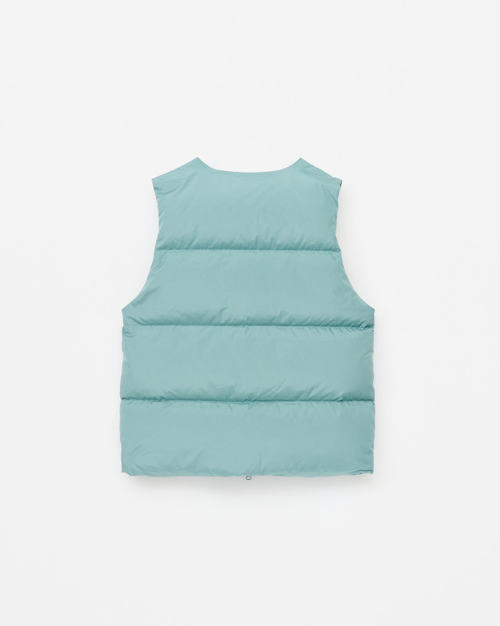 ELEMENT DOWN VEST
