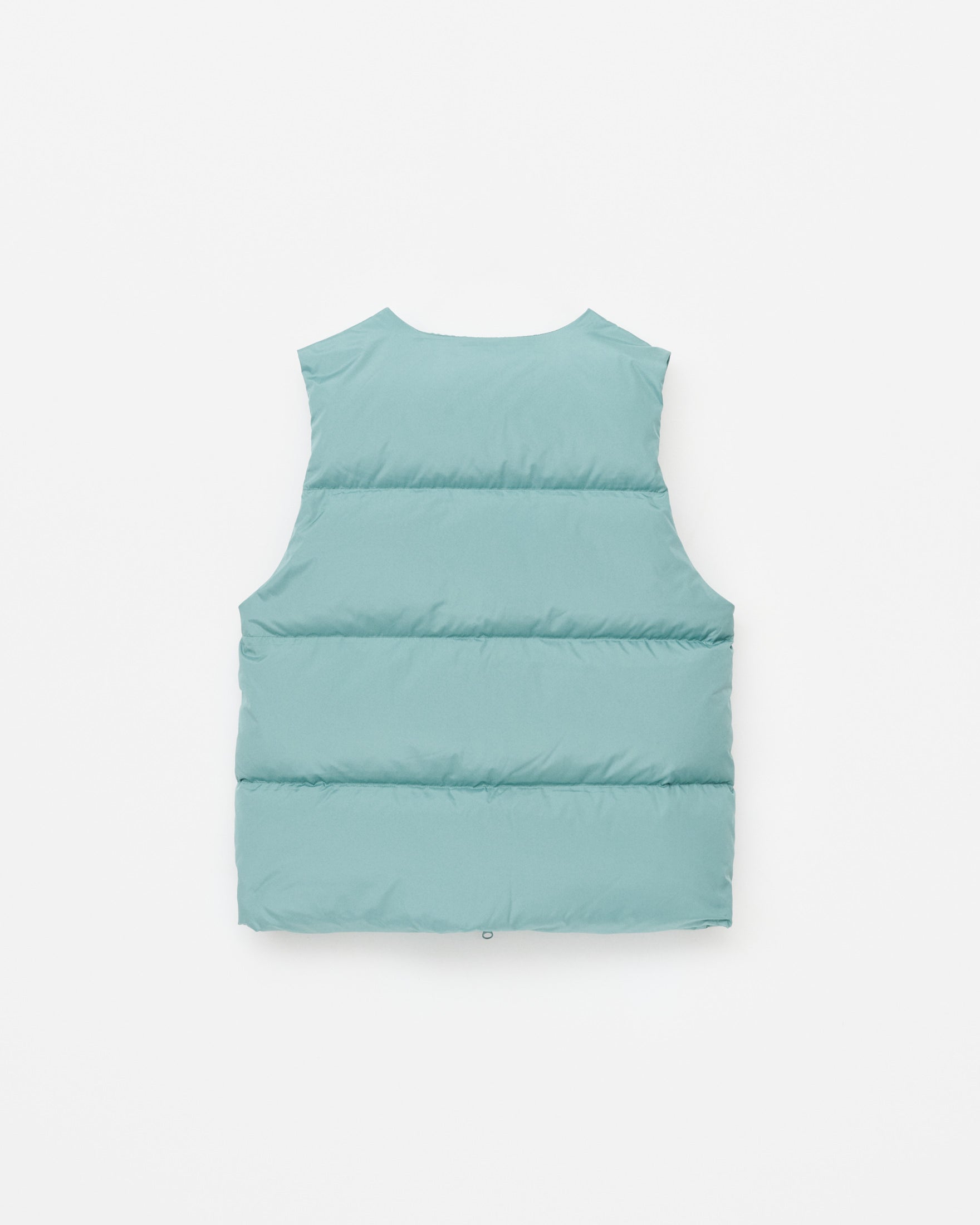 ELEMENT DOWN VEST
