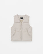 ELEMENT DOWN VEST media