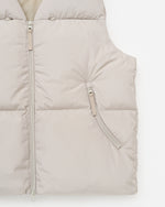 ELEMENT DOWN VEST media