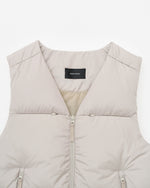 ELEMENT DOWN VEST media