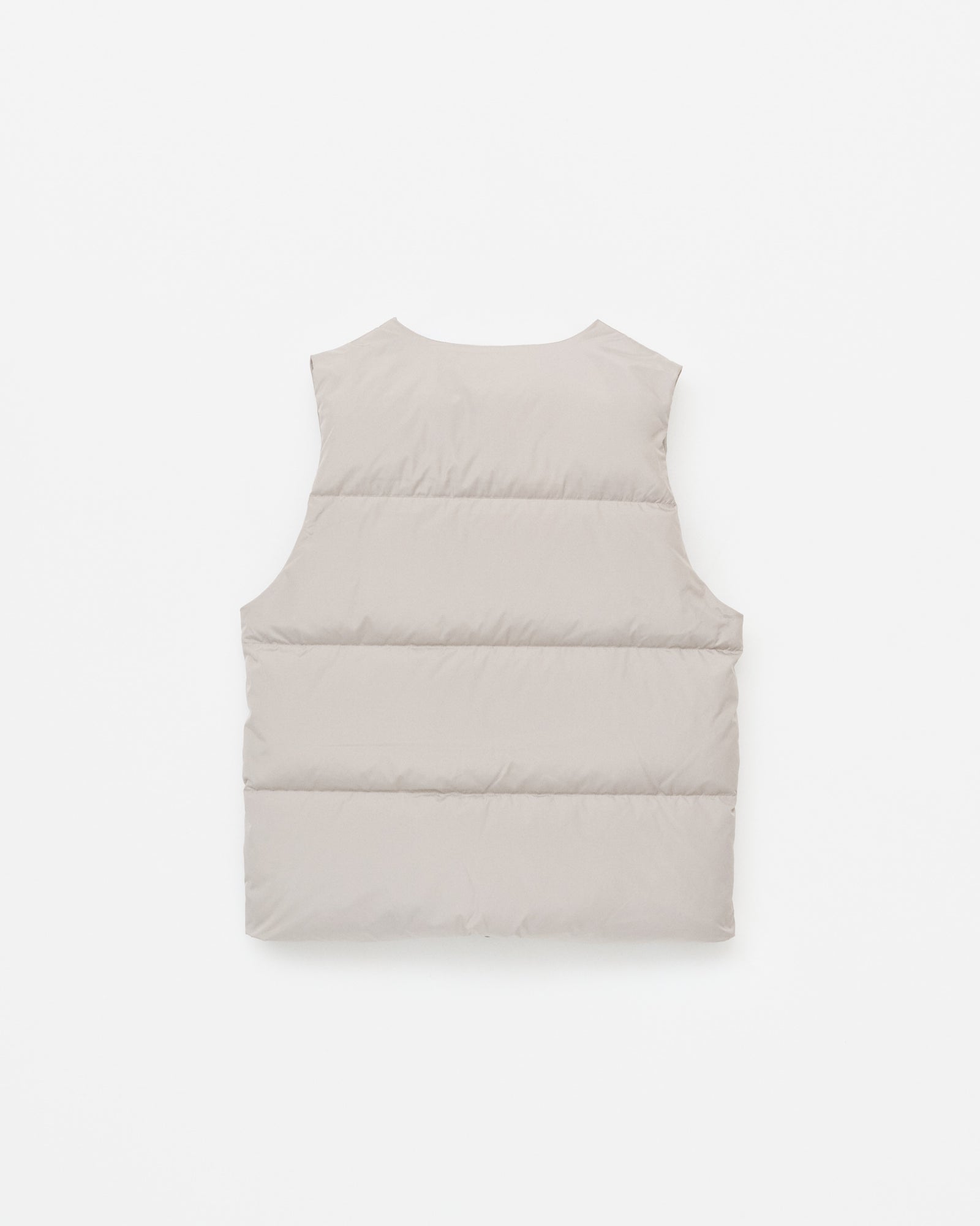 ELEMENT DOWN VEST