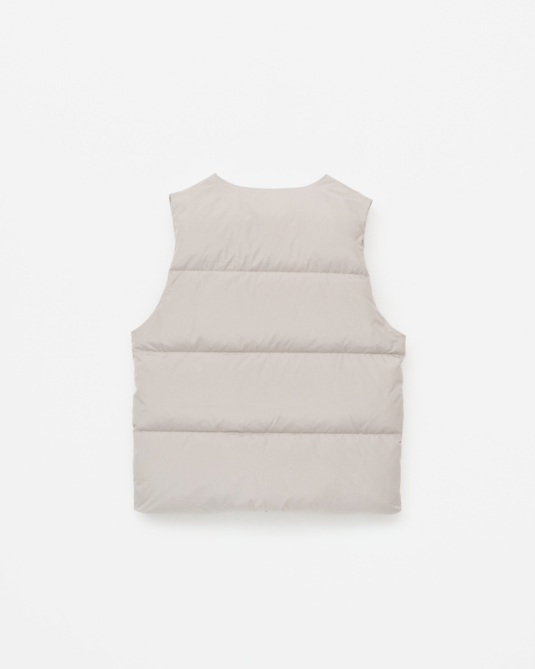 ELEMENT DOWN VEST