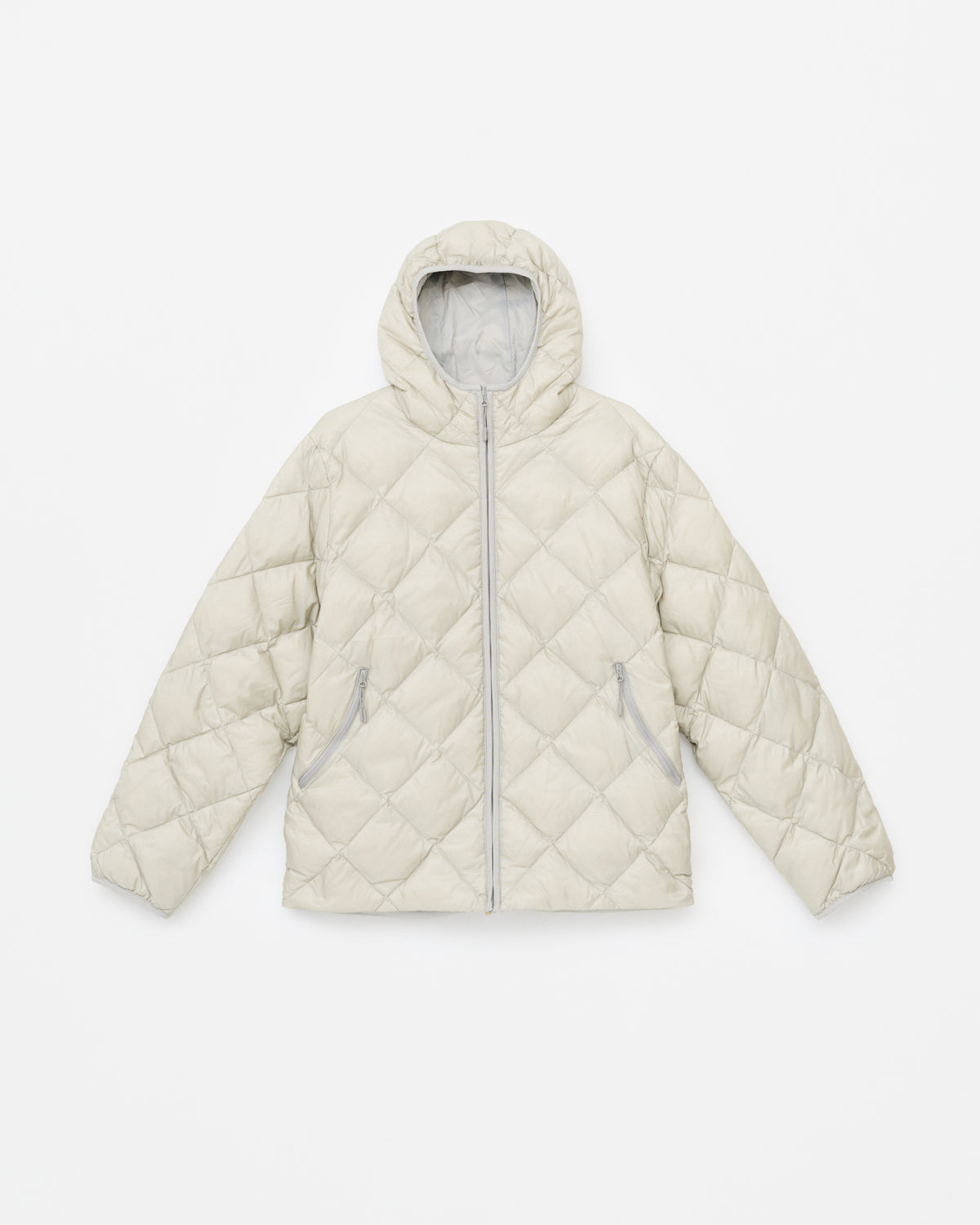 BASE LT DOWN HOODED JACKET – Hiking Patrol
