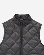 BASE LT DOWN VEST media