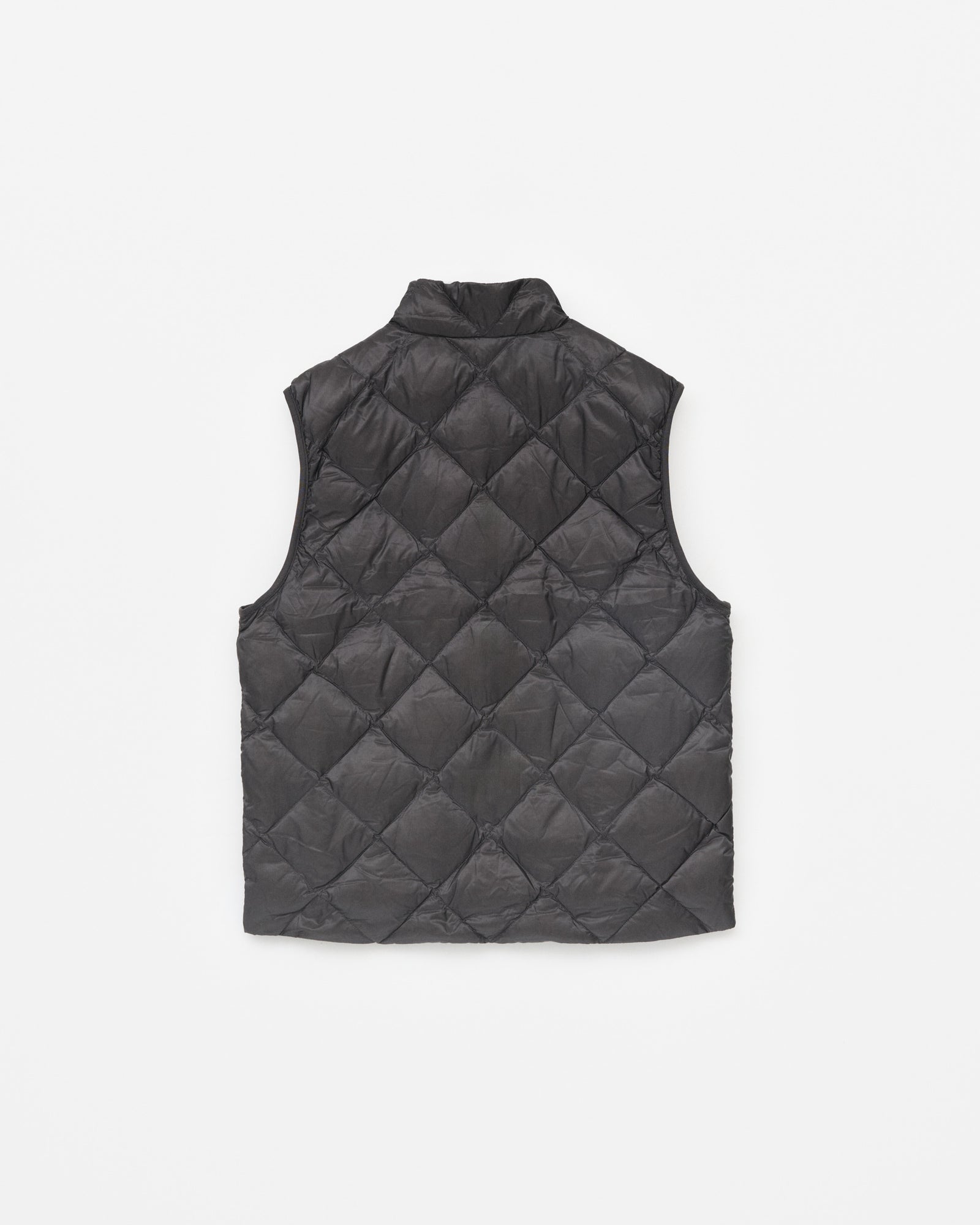 BASE LT DOWN VEST