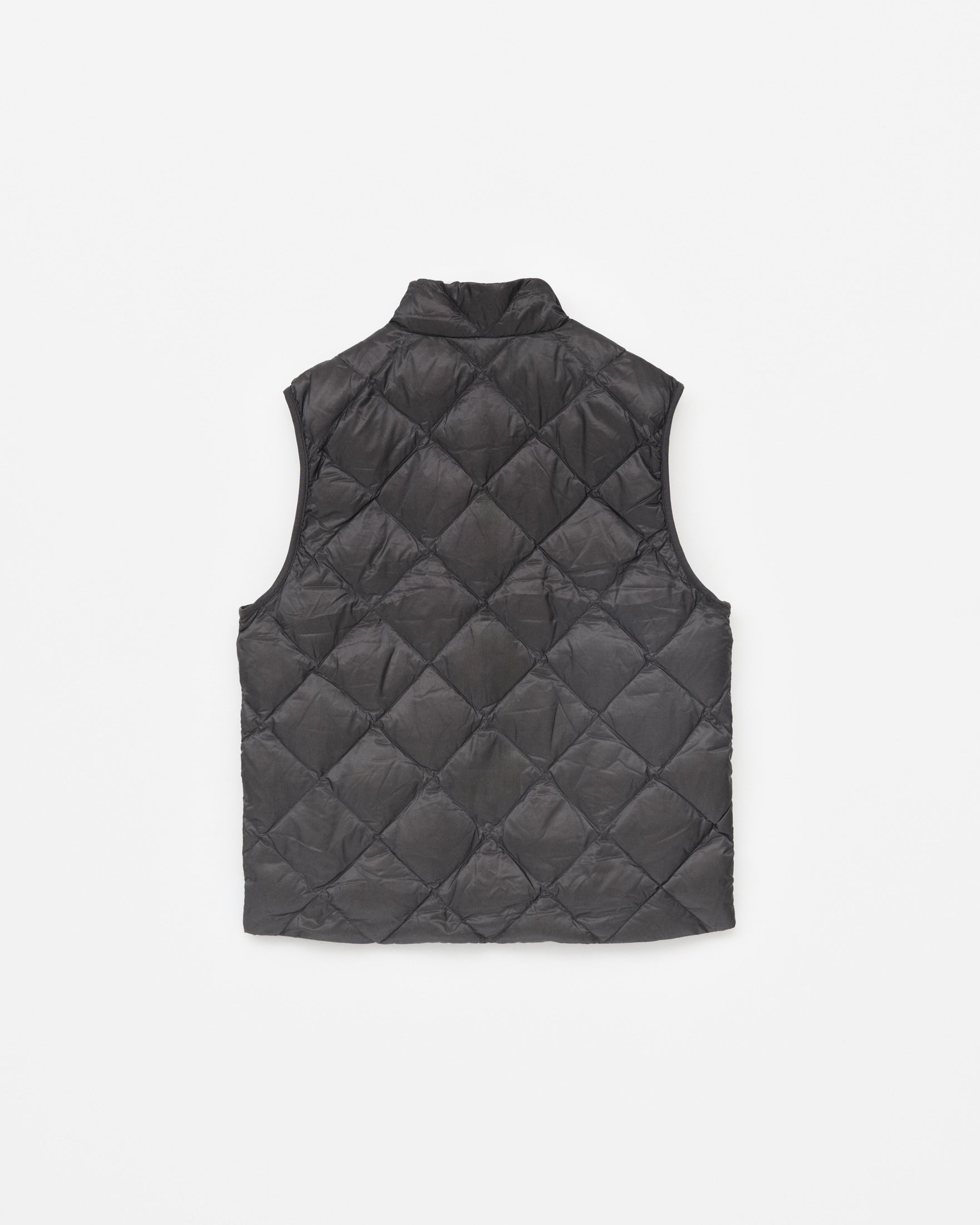 BASE LT DOWN VEST