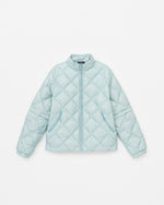 BASE LT DOWN ZIP JACKET media