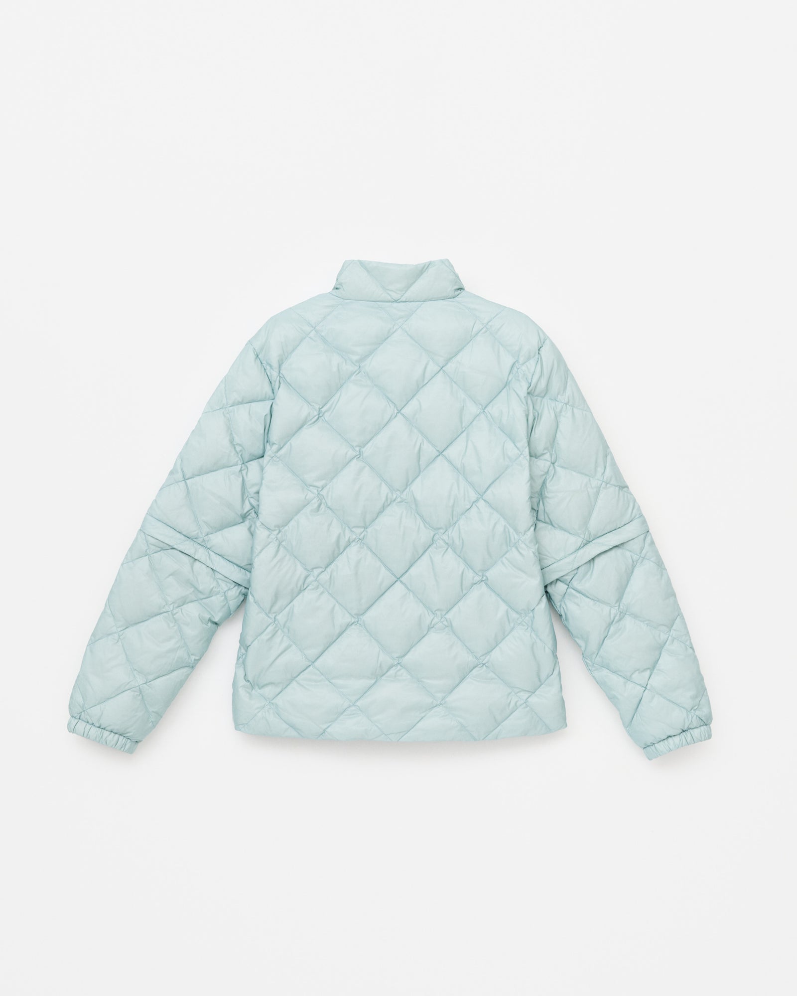 BASE LT DOWN ZIP JACKET