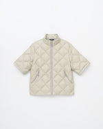 BASE LT DOWN ZIP JACKET media