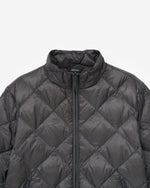 BASE LT DOWN ZIP JACKET media