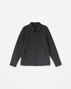 EDGE SOFTSHELL TECHNICAL SHIRT flat model media