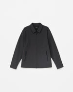 EDGE SOFTSHELL TECHNICAL SHIRT media