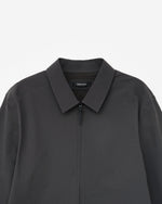 EDGE SOFTSHELL TECHNICAL SHIRT media