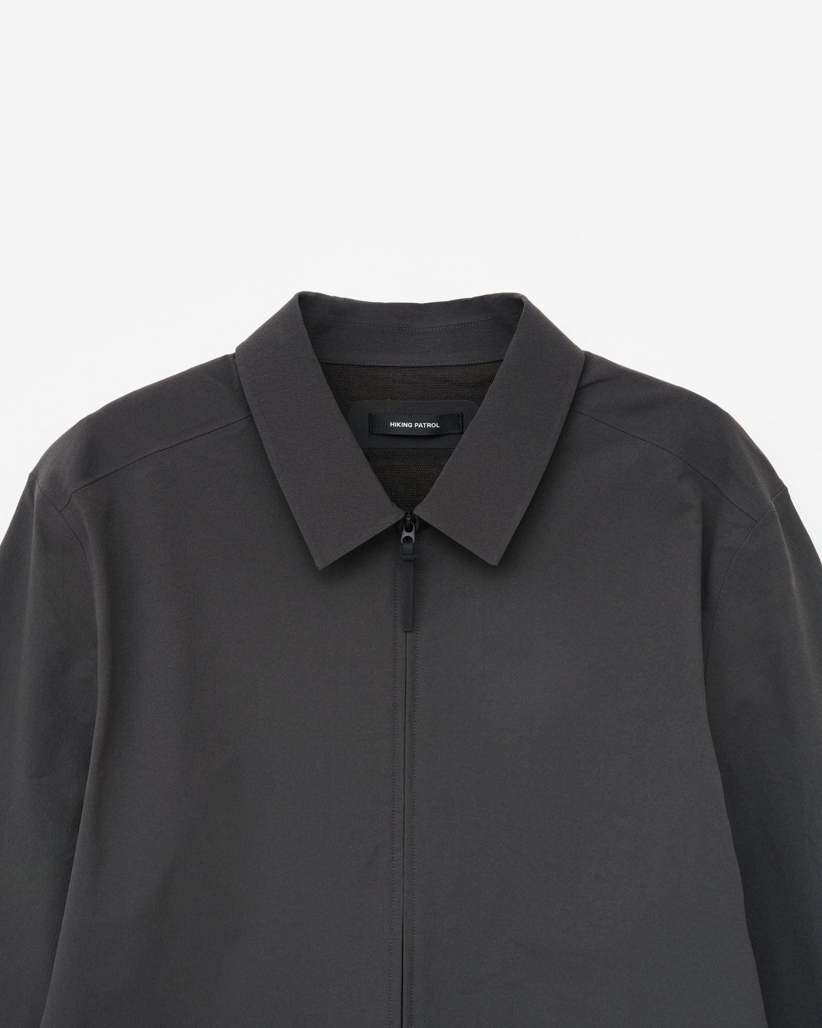 EDGE SOFTSHELL TECHNICAL SHIRT