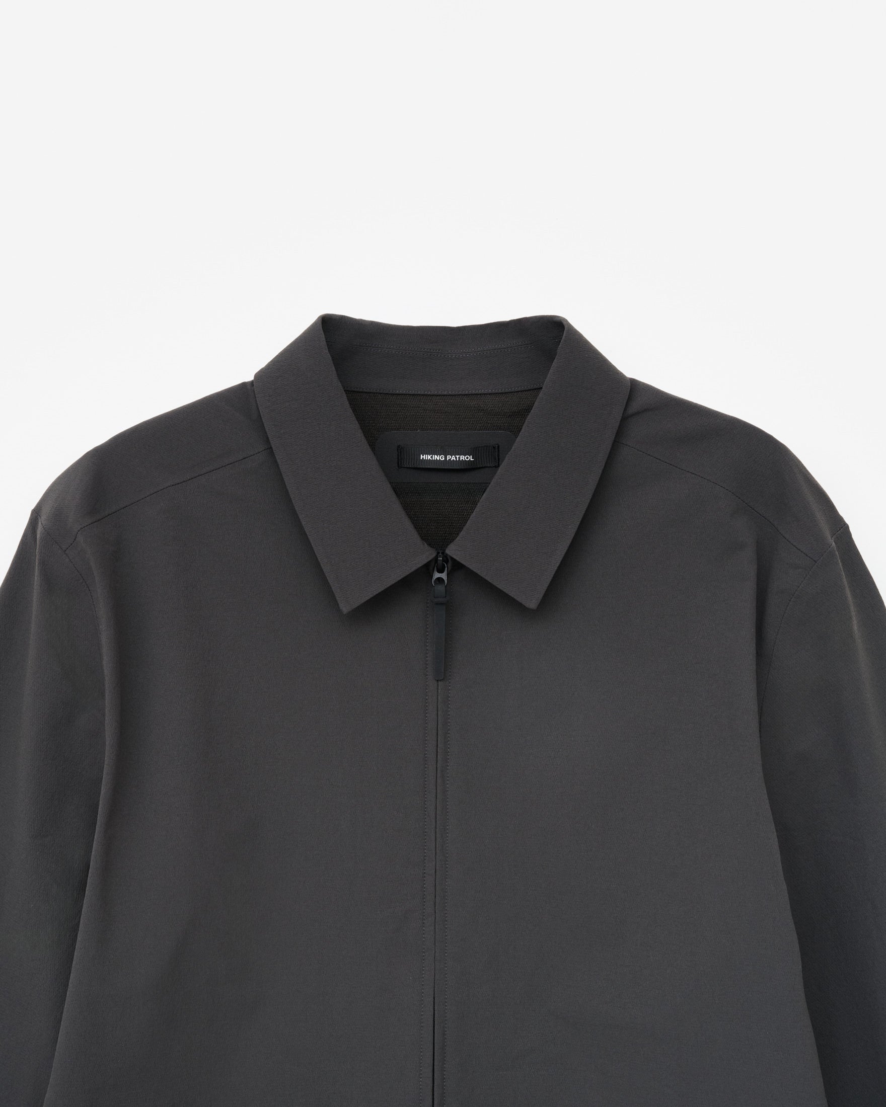 EDGE SOFTSHELL TECHNICAL SHIRT