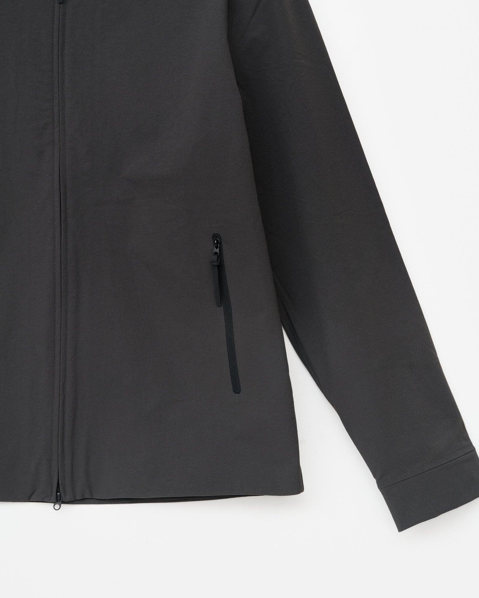 EDGE SOFTSHELL TECHNICAL SHIRT