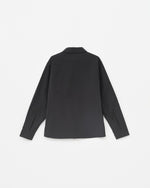 EDGE SOFTSHELL TECHNICAL SHIRT media