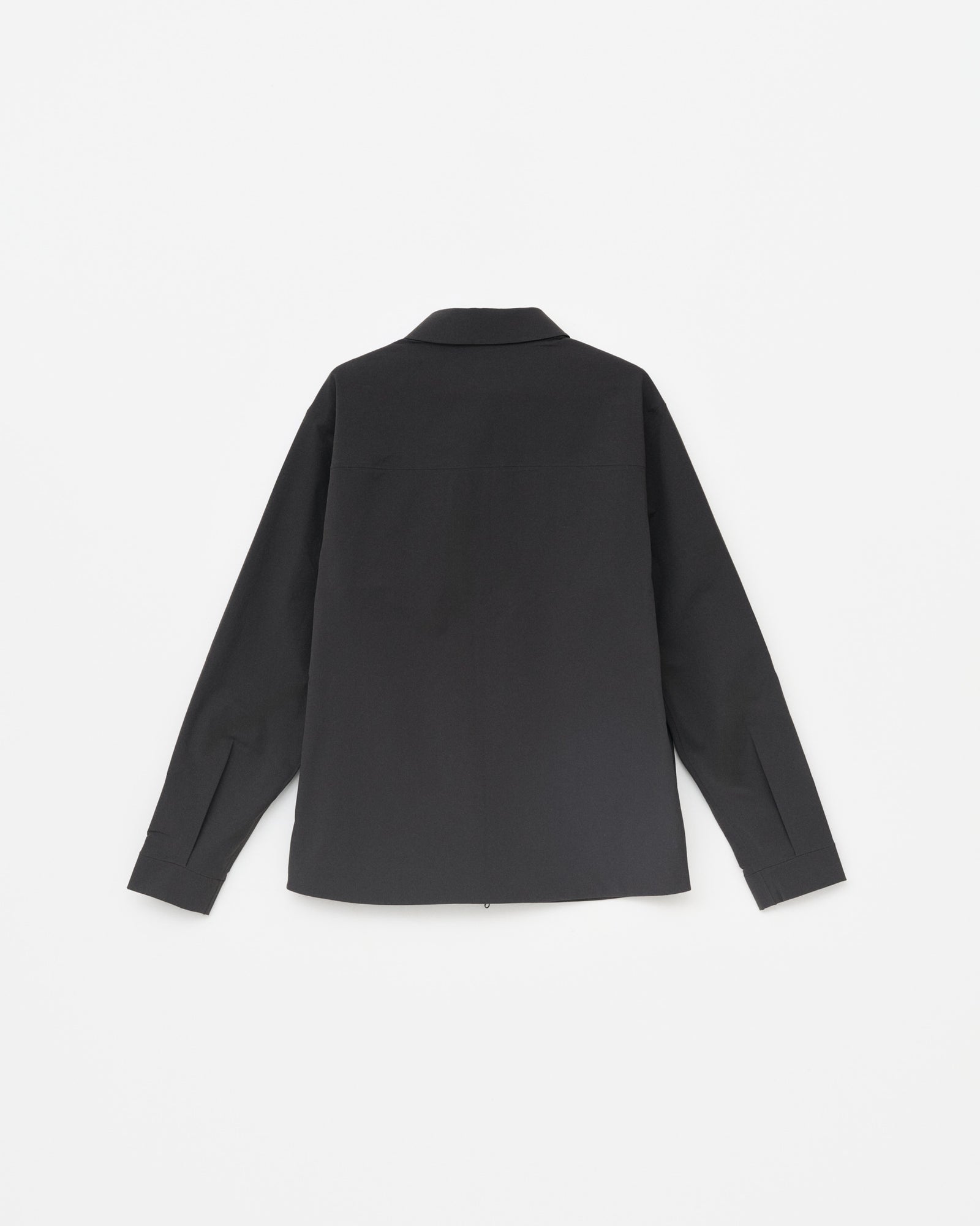 EDGE SOFTSHELL TECHNICAL SHIRT