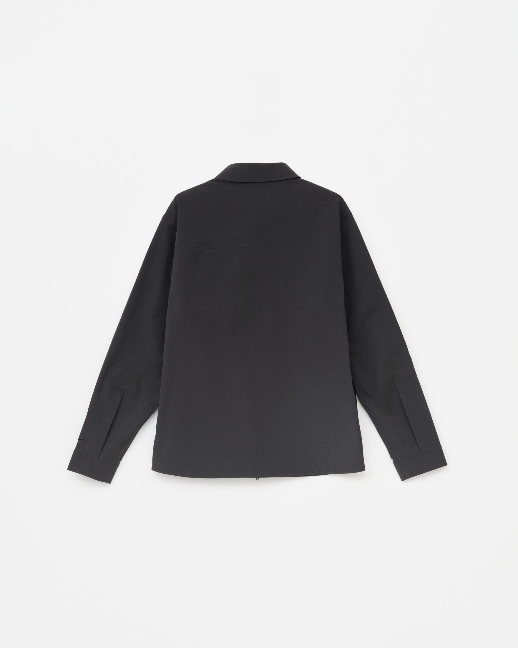 EDGE SOFTSHELL TECHNICAL SHIRT