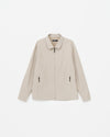 EDGE SOFTSHELL TECHNICAL SHIRT flat model media