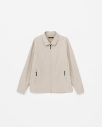 EDGE SOFTSHELL TECHNICAL SHIRT flat model media