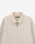 EDGE SOFTSHELL TECHNICAL SHIRT media