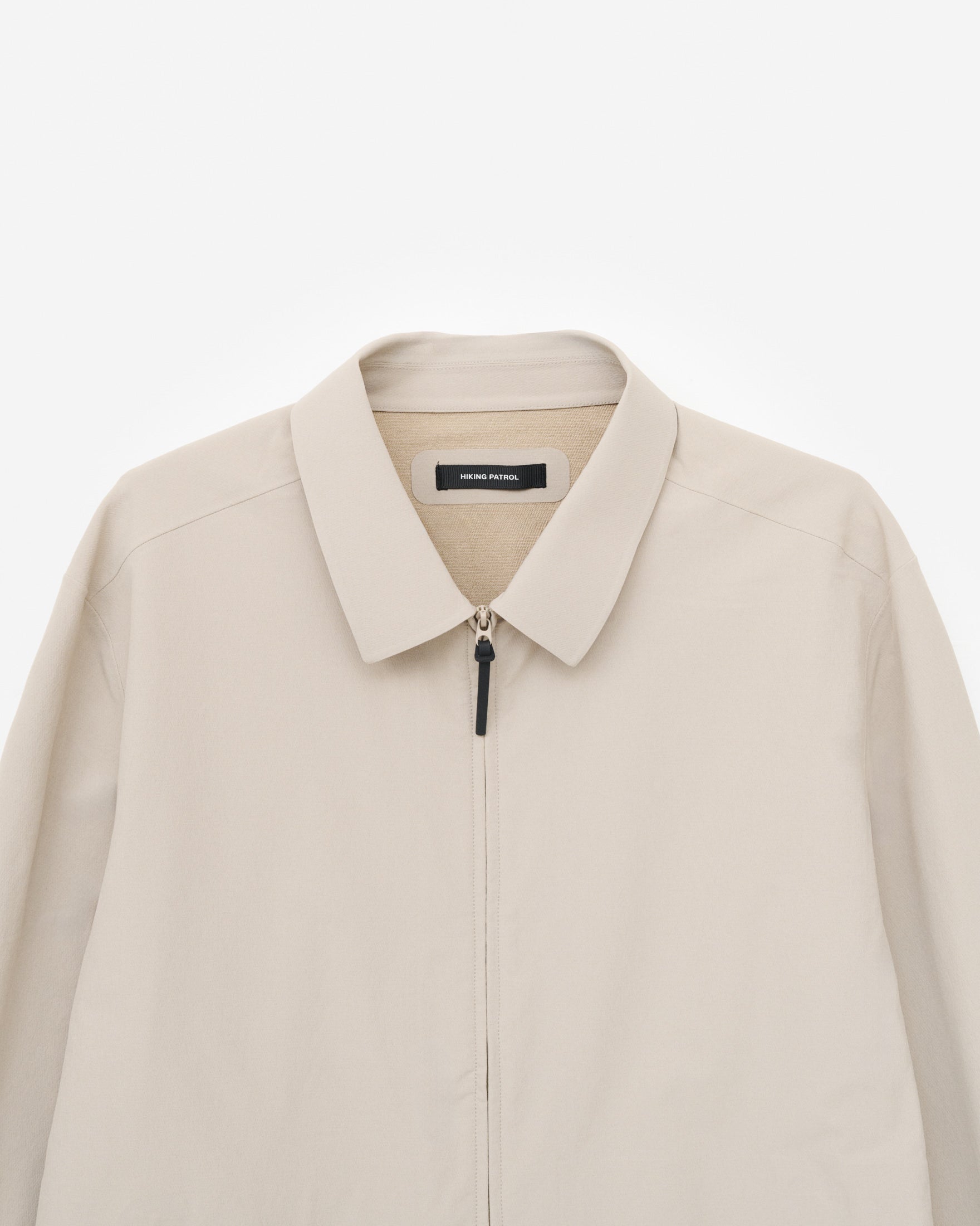 EDGE SOFTSHELL TECHNICAL SHIRT