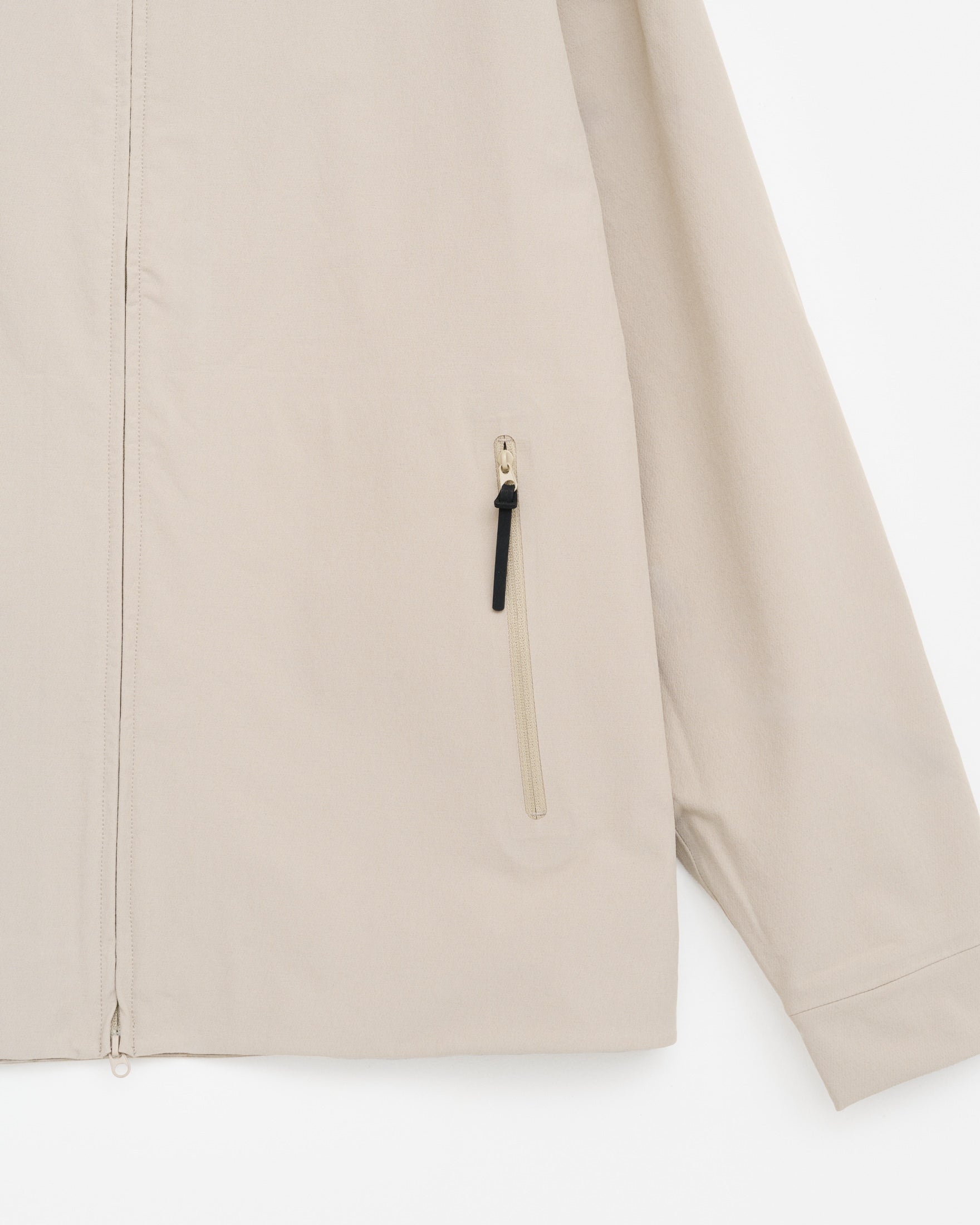 EDGE SOFTSHELL TECHNICAL SHIRT