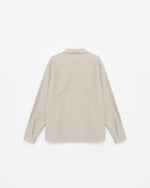 EDGE SOFTSHELL TECHNICAL SHIRT media