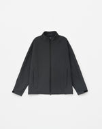 PATH INNER BRUSHED SOFTSHELL JACKET media