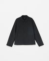 WAYPOINT TEXTURE JACKET flat model media