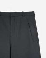 PATH INNER BRUSHED SOFTSHELL TROUSER media