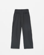 PATH INNER BRUSHED SOFTSHELL TROUSER media