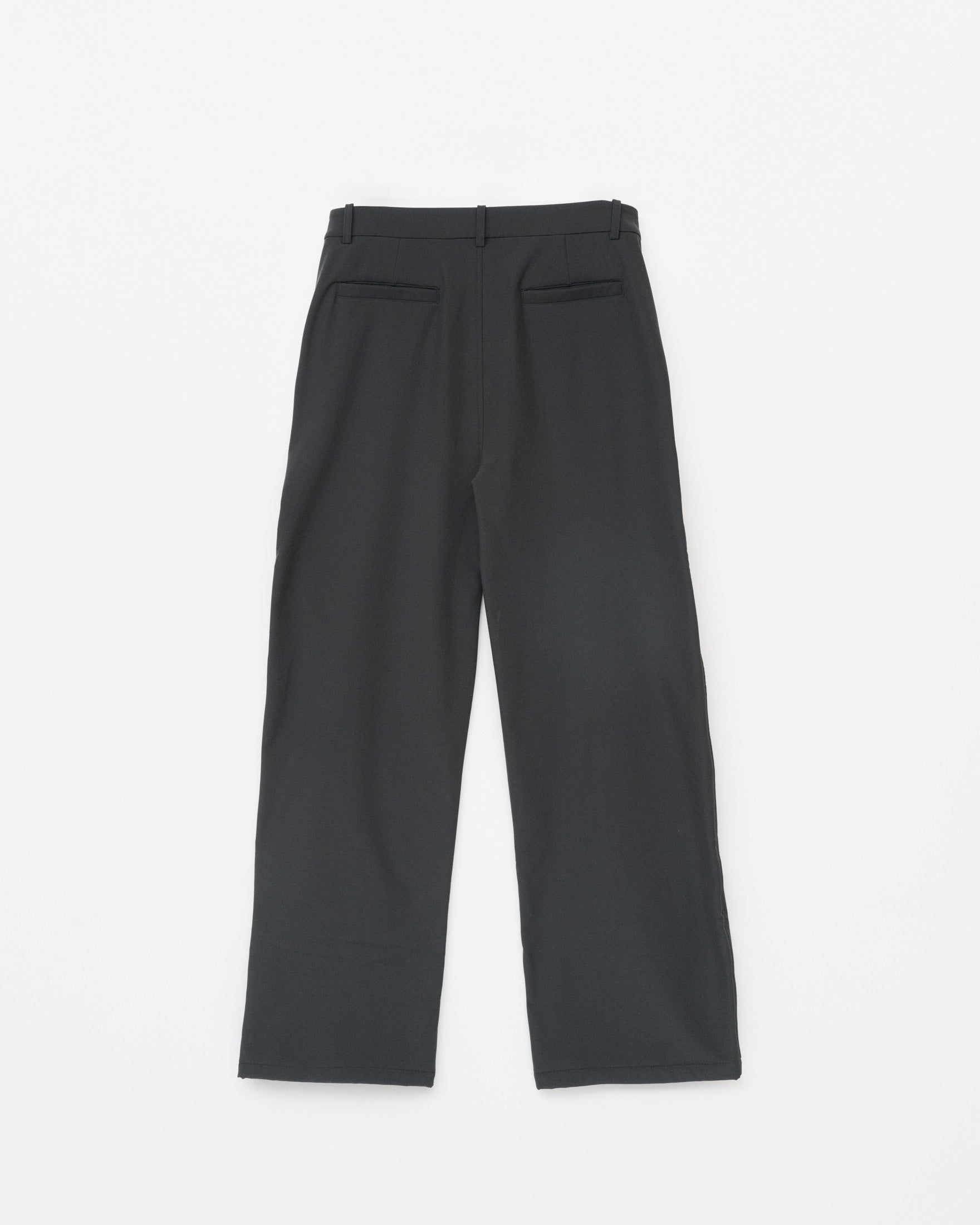 PATH INNER BRUSHED SOFTSHELL TROUSER