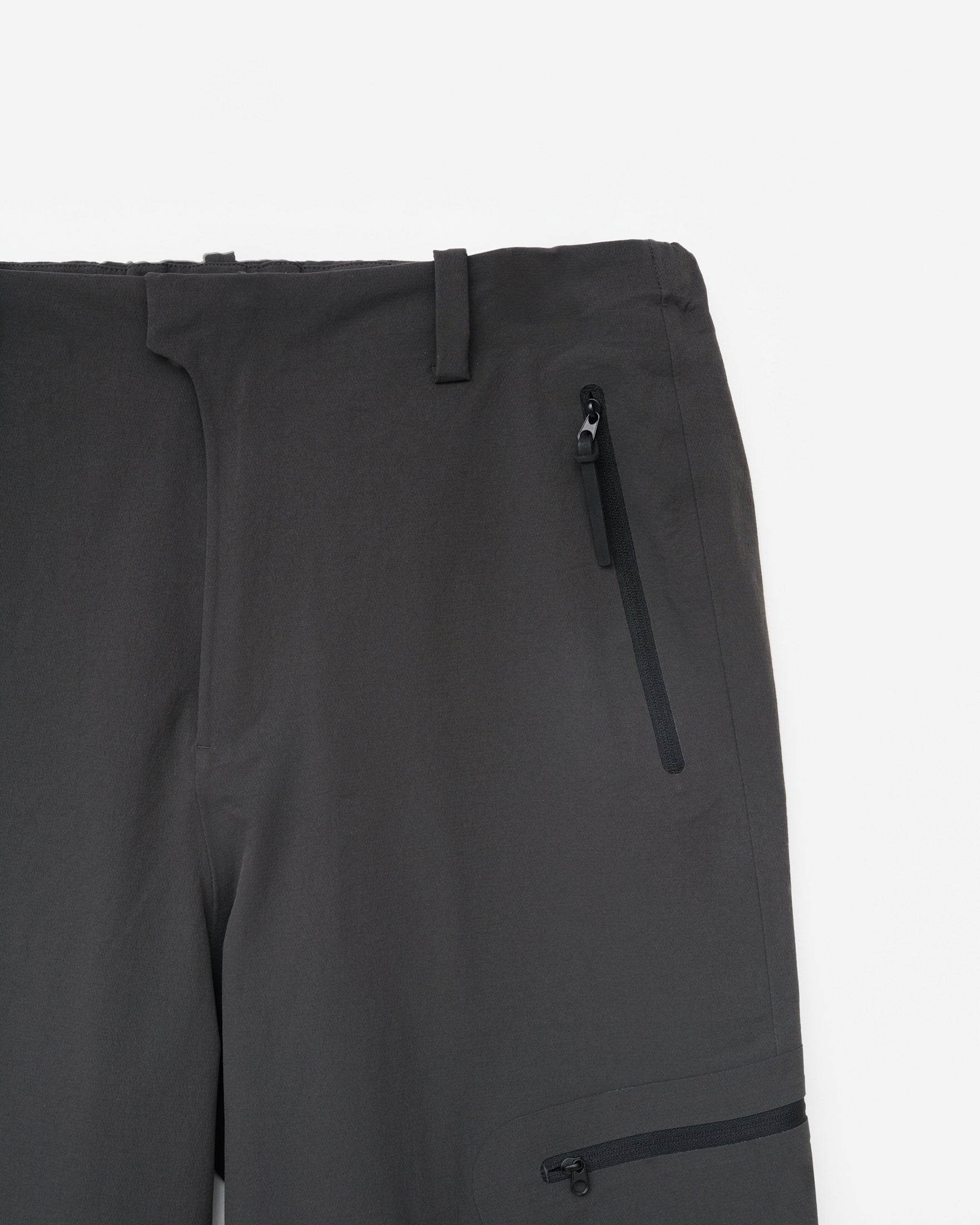 EDGE SOFTSHELL TECHNICAL TROUSER – Hiking Patrol