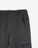 EDGE SOFTSHELL TECHNICAL TROUSER media