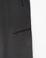 EDGE SOFTSHELL TECHNICAL TROUSER media
