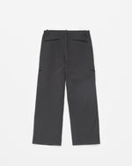 EDGE SOFTSHELL TECHNICAL TROUSER media