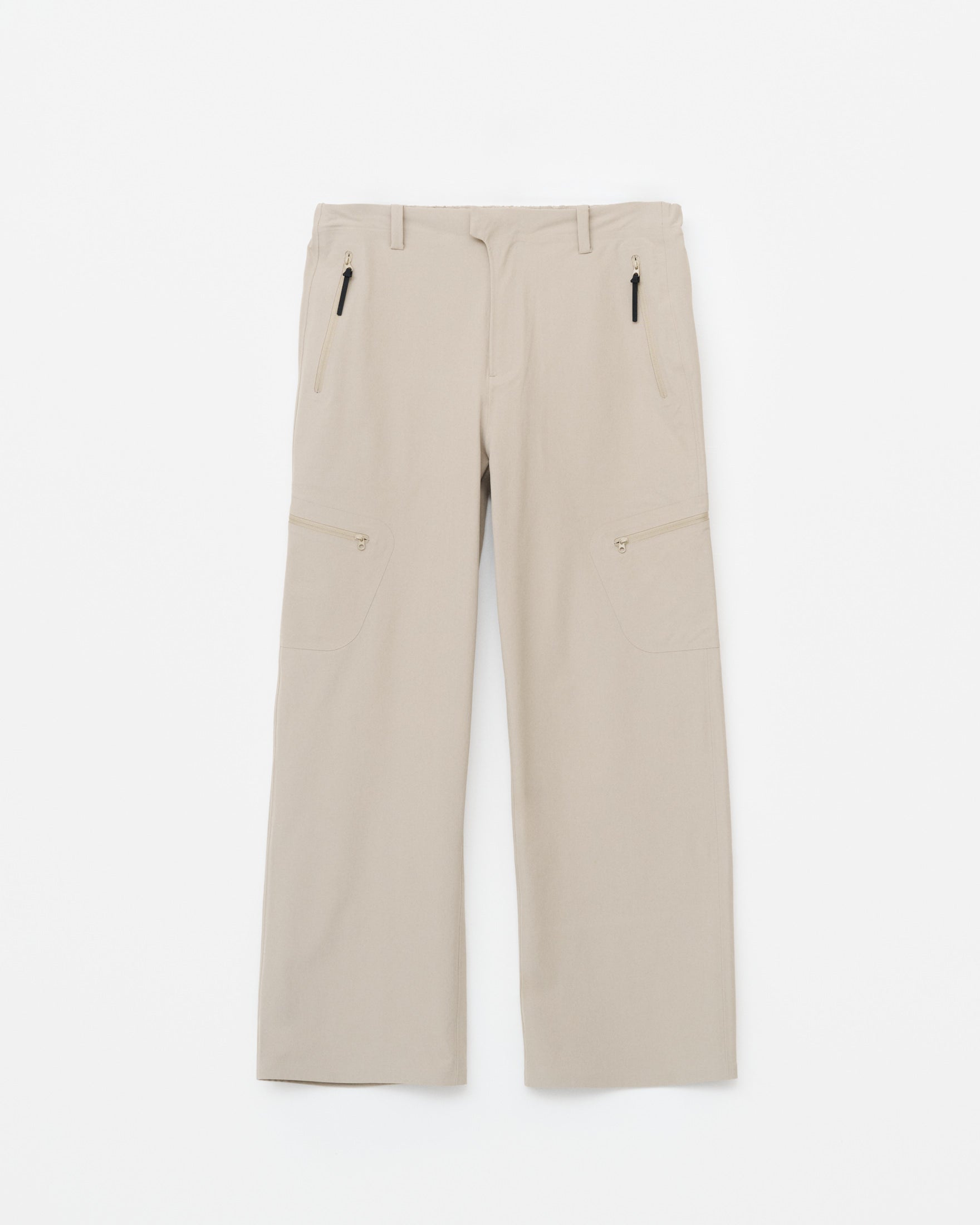 EDGE SOFTSHELL TECHNICAL TROUSER – Hiking Patrol